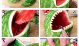 瓶子吃瓜大会汇总,年度娱乐盛宴精彩回顾