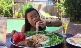 丝芭吃瓜中泰,中泰娱乐界的甜蜜碰撞与火花