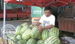 13年吃瓜,揭秘那些年被热议的幕后真相