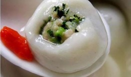 扬州吃瓜大队,揭秘扬州美食背后的故事