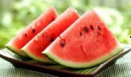 武职吃瓜,揭秘校园吃瓜背后的故事