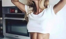 太古里健身视频吃瓜,揭秘健身圈那些事儿