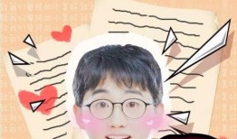 好朋友吃瓜群众,揭秘娱乐圈幕后故事