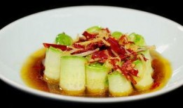 吃瓜厨房团购,美食盛宴等你来享