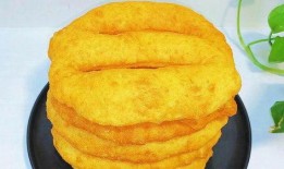 带你吃瓜油饼大妈,带你吃瓜的美食之旅