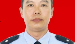 王俊杰吃瓜,揭秘娱乐圈幕后真相