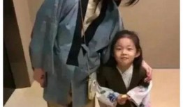 娱乐圈日常吃瓜,揭秘明星们的日常“瓜田”生活