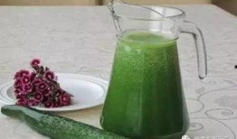 湘潭吃瓜团,揭秘当地特色美食背后的故事