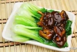 夏天吃瓜好还是吃青菜好