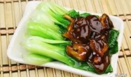 夏天吃瓜好还是吃青菜好