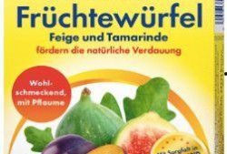 吃瓜日常喝多,畅饮狂欢背后的故事