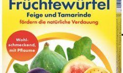 吃瓜日常喝多,畅饮狂欢背后的故事