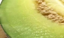 淡然吃瓜后续,揭秘娱乐圈背后的真相与温情