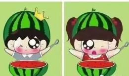 吃瓜群众的成长,成长中的视角转变