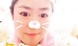 jenny的吃瓜日记,揭秘娱乐圈幕后故事