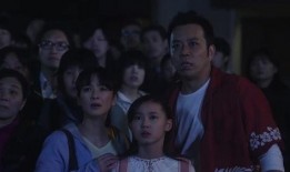 奥特曼吃瓜群众视频