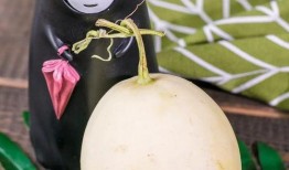 浅心吃瓜,揭秘娱乐圈那些不为人知的幕后故事