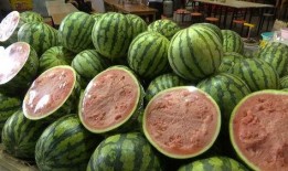 吃瓜可以吃了,揭秘“吃瓜”背后的文化现象