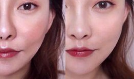 吃老瓜美不美颜,探寻美味与颜值的双重诱惑