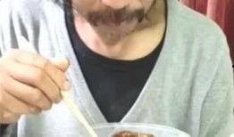 沈老师吃瓜,揭秘娱乐圈幕后故事