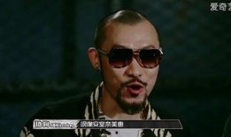 吃mc瓜,探寻MC瓜背后的美食奥秘