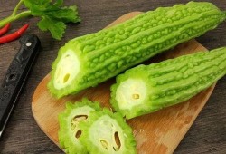 吃瓜吃出病来,小心吃出健康危机