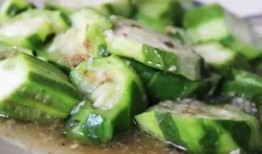 什么虫吃瓜叶,探究那些吞噬绿叶的神秘生物