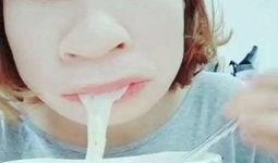 动感吃瓜视频l,揭秘热门视频背后的趣味与真相