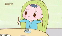 空腹吃瓜胸口难受,揭秘瓜果饮食的黄金法则