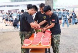 范县吃瓜事件视频,一场引发热议的网络风波