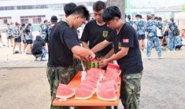 范县吃瓜事件视频,一场引发热议的网络风波