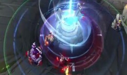 王者荣耀心心吃瓜,心心吃瓜，揭秘游戏圈幕后风云