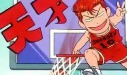 吃瓜网aj,带你领略潮流鞋履的魅力