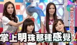 吃瓜栏目大小s,娱乐圈幕后真相大曝光