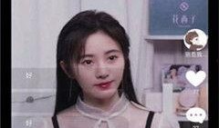 内娱吃瓜解说视频,揭秘娱乐圈幕后故事