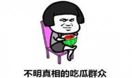 吃瓜小博士,趣味科普背后的科学魅力