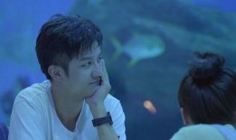 半熟恋人嘉宾吃瓜,揭秘娱乐圈背后的秘密与真相