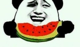 吃瓜群众大笑的声音