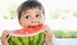 墨尔本吃瓜sule,揭秘这座城市的独特美食文化