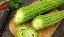 八岁吃瓜 是个人才