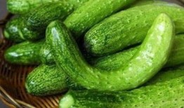 谢小胖吃瓜,揭秘娱乐圈幕后故事