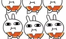 吃瓜方安,揭秘娱乐圈幕后故事