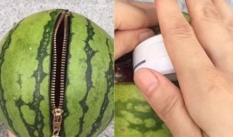 秀儿吃瓜吗,揭秘娱乐圈幕后故事