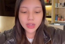 吃瓜直播间兜儿