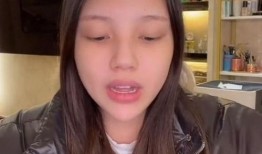 吃瓜直播间兜儿