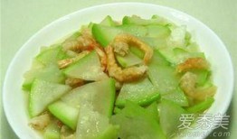 白兔吃蒲瓜吗,一场意外的美食邂逅