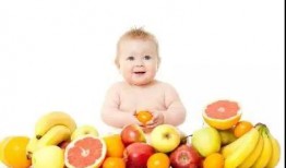 葫芦瓜给宝宝吃