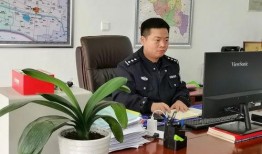 刘所长吃瓜,揭秘官场背后的“瓜田”风云