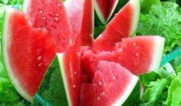 襄阳吃瓜的地方,那些不可错过的吃瓜胜地