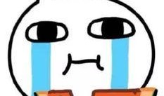 带你吃瓜的羊,带你领略“带你吃瓜的羊”的独特魅力